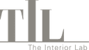 The Interior Lab